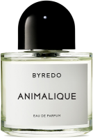 Byredo Animalique EdP Nat. Spray