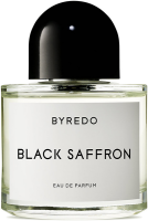 Byredo Black Saffron EdP Nat. Spray