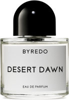 Byredo Desert Dawn EdP Nat. Spray