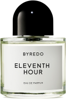 Byredo Eleventh Hour EdP Nat. Spray