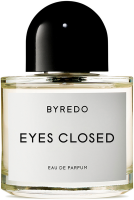 Byredo Eyes Closed EdP Nat. Spray