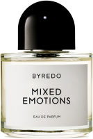 Byredo Mixed Emotions EdP Nat. Spray