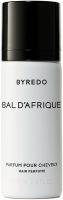 Byredo Bal d'Afrique Hair Perfume