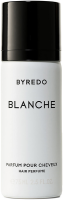 Byredo Blanche Hair Perfume