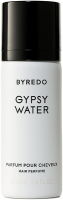 Byredo Gypsy Water Hair Perfume