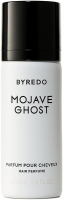 Byredo Mojave Ghost Hair Perfume
