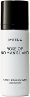 Byredo Rose of No Man's Land Hair Perfume
