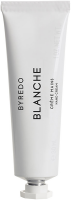 Byredo Blanche Hand Cream