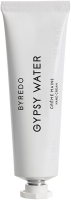 Byredo Gypsy Water Hand Cream