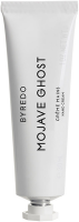Byredo Mojave Ghost Hand Cream