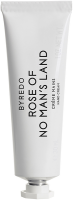 Byredo Rose of No Man's Land Hand Cream
