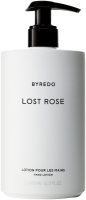Byredo Lost Rose Hand Lotion