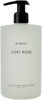 Byredo Lost Rose Hand Wash