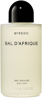 Byredo Bal d'Afrique Body Wash