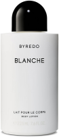 Byredo Blanche Body Lotion