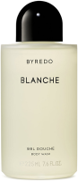 Byredo Blanche Body Wash