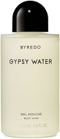 Byredo Gypsy Water Body Wash