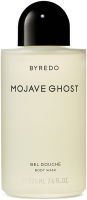 Byredo Mojave Ghost Body Wash
