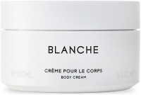 Byredo Blanche Body Cream