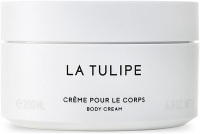Byredo La Tulipe Body Cream
