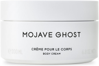 Byredo Mojave Ghost Body Cream