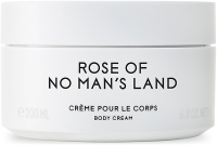 Byredo Rose of No Man's Land Body Cream