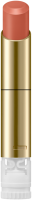 SENSAI Moisture Intense Lipstick Refill