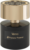 Tiziana Terenzi Verna Extrait de Parfum