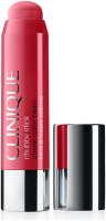 Clinique Chubby Stick Cheek Color Balm