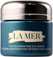 La Mer Crème de la Mer The Rejuvenating Eye Cream