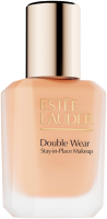 Estée Lauder Double Wear Sip Make Up SPF 10