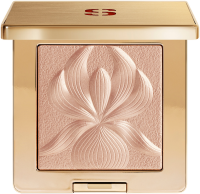 SISLEY L'Orchidee Highlighter