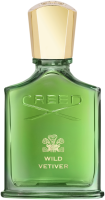 Creed Wild Vetiver EdP Nat. Spray