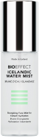 Bioeffect Icelandic Water Mist