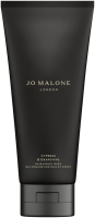 Jo Malone Cypress & Grapevine Hair & Body Wash