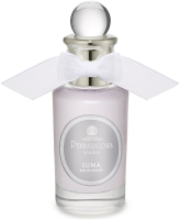 Penhaligon's British Tales Luna EdT Nat. Spray