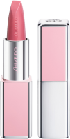 Shiseido Technosatin Gel Lipstick Limited Edition