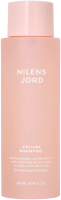Nilens Jord Volume Shampoo