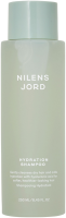 Nilens Jord Hydration Shampoo