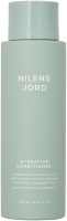 Nilens Jord Hydration Conditioner
