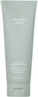 Nilens Jord Hydration Treatment Mask