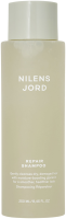 Nilens Jord Repair Shampoo