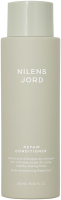 Nilens Jord Repair Conditioner