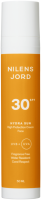 Nilens Jord Hydra Sun High Protection Cream Face SPF30
