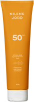 Nilens Jord Hydra Sun High Protection Lotion BodySPF50