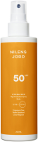 Nilens Jord Hydra Sun High Protection Spray Body SPF50