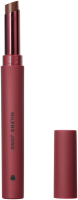 Nilens Jord Tinted Lip Balm