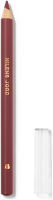 Nilens Jord Lipliner