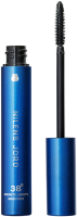 Nilens Jord Infinite Length 38° Mascara