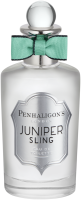 Penhaligon's British Tales Juniper Sling EdT Nat. Spray